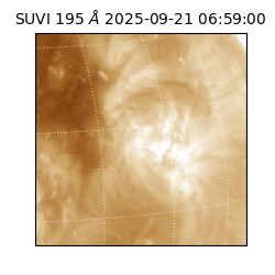 suvi - 2025-09-21T06:59:00.133000