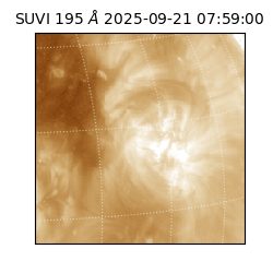 suvi - 2025-09-21T07:59:00.305000