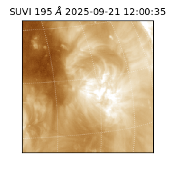 suvi - 2025-09-21T12:00:35.623000