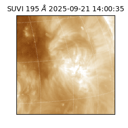 suvi - 2025-09-21T14:00:35.969000