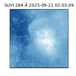 suvi - 2025-09-21T02:03:09.272000