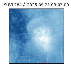 suvi - 2025-09-21T03:03:09.444000