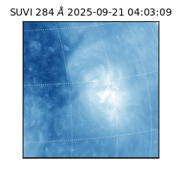 suvi - 2025-09-21T04:03:09.618000