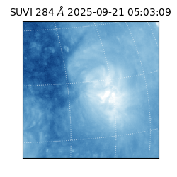 suvi - 2025-09-21T05:03:09.792000