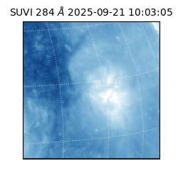 suvi - 2025-09-21T10:03:05.271000