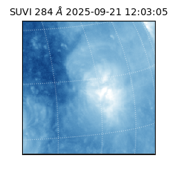 suvi - 2025-09-21T12:03:05.619000