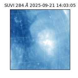 suvi - 2025-09-21T14:03:05.951000