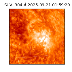 suvi - 2025-09-21T01:59:29.269000