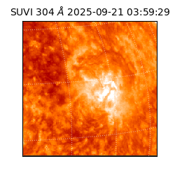 suvi - 2025-09-21T03:59:29.617000