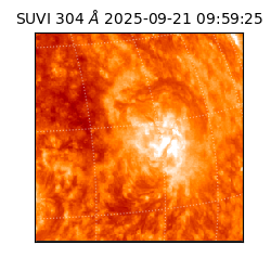 suvi - 2025-09-21T09:59:25.269000