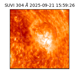 suvi - 2025-09-21T15:59:26.311000