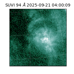 suvi - 2025-09-21T04:00:09.619000