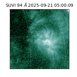 suvi - 2025-09-21T05:00:09.791000