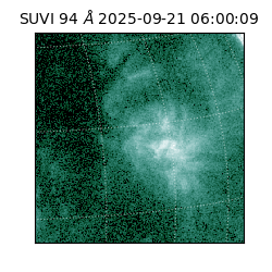 suvi - 2025-09-21T06:00:09.965000