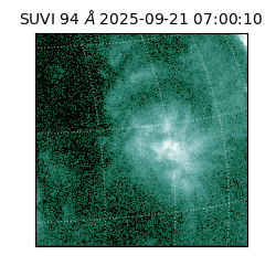 suvi - 2025-09-21T07:00:10.137000