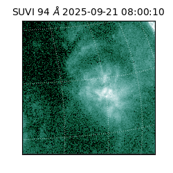 suvi - 2025-09-21T08:00:10.311000