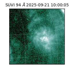 suvi - 2025-09-21T10:00:05.271000