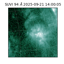 suvi - 2025-09-21T14:00:05.949000