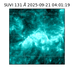 suvi - 2025-09-21T04:01:19.613000