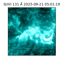 suvi - 2025-09-21T05:01:19.785000