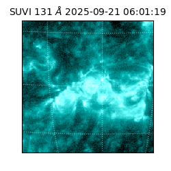 suvi - 2025-09-21T06:01:19.957000