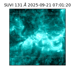 suvi - 2025-09-21T07:01:20.131000