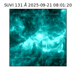 suvi - 2025-09-21T08:01:20.305000