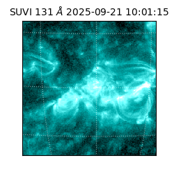 suvi - 2025-09-21T10:01:15.266000