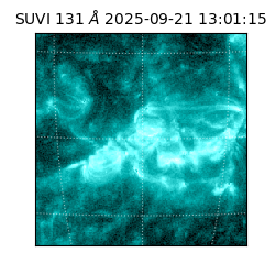 suvi - 2025-09-21T13:01:15.788000