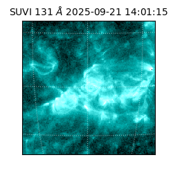 suvi - 2025-09-21T14:01:15.962000