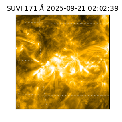 suvi - 2025-09-21T02:02:39.277000