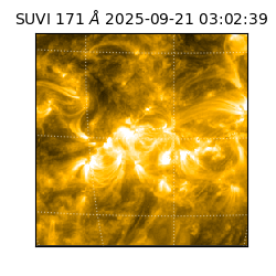 suvi - 2025-09-21T03:02:39.451000