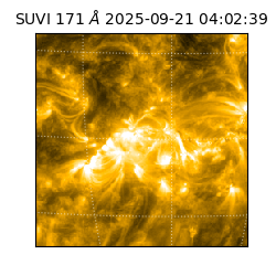 suvi - 2025-09-21T04:02:39.623000