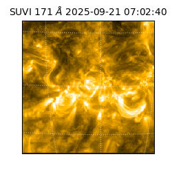 suvi - 2025-09-21T07:02:40.143000