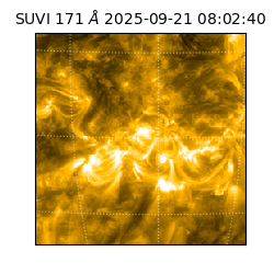 suvi - 2025-09-21T08:02:40.317000