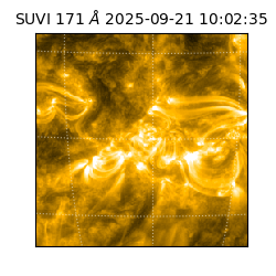 suvi - 2025-09-21T10:02:35.279000