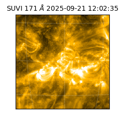 suvi - 2025-09-21T12:02:35.629000