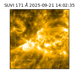 suvi - 2025-09-21T14:02:35.975000