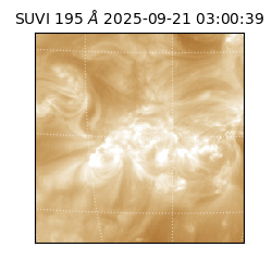 suvi - 2025-09-21T03:00:39.445000