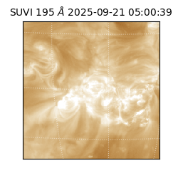 suvi - 2025-09-21T05:00:39.791000