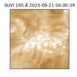 suvi - 2025-09-21T06:00:39.963000