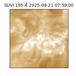 suvi - 2025-09-21T07:59:00.305000