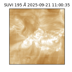 suvi - 2025-09-21T11:00:35.449000