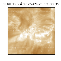 suvi - 2025-09-21T12:00:35.623000