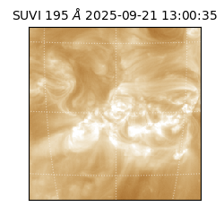 suvi - 2025-09-21T13:00:35.795000