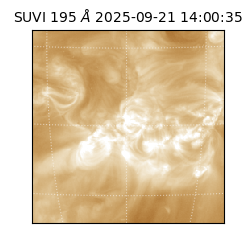 suvi - 2025-09-21T14:00:35.969000