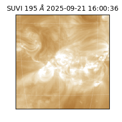 suvi - 2025-09-21T16:00:36.317000