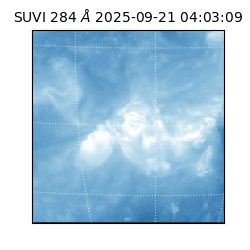 suvi - 2025-09-21T04:03:09.618000