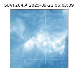 suvi - 2025-09-21T06:03:09.968000