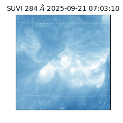 suvi - 2025-09-21T07:03:10.138000